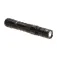 Nitecore MH12 V2 flashlight