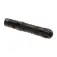 Nitecore MH12 V2 flashlight