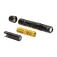 Nitecore MH12 V2 flashlight