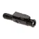 Nitecore MH12 V2 flashlight