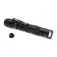 Nitecore MH12 V2 flashlight