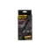 Nitecore MH12 V2 flashlight