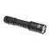 Nitecore i4000R flashlight