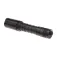 Nitecore Llanterna i4000R
