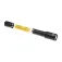 Nitecore Linterna i4000R