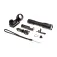 Nitecore Llanterna i4000R