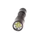 Nitecore Linterna i4000R