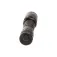 Nitecore Llanterna i4000R