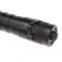 Nitecore Llanterna i4000R