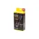 Nitecore Llanterna i4000R