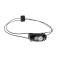 Nitecore HA11 reflektor