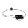 Nitecore Lanterna frontal HA11