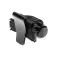 Nitecore HA11 Hodelykt