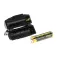 Nitecore HA11 ヘッドライト