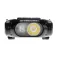 Nitecore Lanterna frontal HA11
