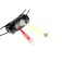 Nitecore HA11 Hodelykt