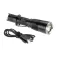 Nitecore Linterna MH27 Multi-Task Hybrid