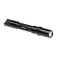 Nitecore MT2A Multi-Task 手电筒