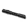 Nitecore Llanterna MT2A Multi-Task
