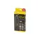 Nitecore Linterna MT2A Multi-Task