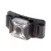 Nitecore NU05 Law Enforcement Helmlampe