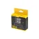 Nitecore NU05 Law Enforcement Helmlampe