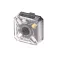 Nitecore NU05 Law Enforcement Helmlampe