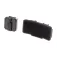 Nitecore NU05 Law Enforcement Helmlampe