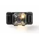 Nitecore NU05 Law Enforcement Helmlampe