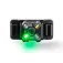 Nitecore NU05 Law Enforcement Helmlampe