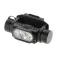 Nitecore HC65M V2 Helmlampe