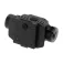 Nitecore HC65M V2 Hjelmlys