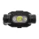 Nitecore Lampe de casque HC65M V2