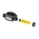 Nitecore HC65M V2 Hjelmlys