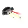 Nitecore HC65M V2 Hjelmlys