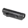 Nitecore Lampe de poche P18 Precise Tactical
