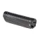 Nitecore Lampe de poche P18 Precise Tactical