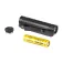 Nitecore Llanterna P18 Precise Tactical