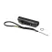 Nitecore Llanterna P18 Precise Tactical