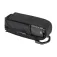 Nitecore P18 Precise Tactical 手电筒