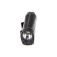 Nitecore P18 Precise Tactical 手电筒