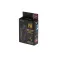Nitecore Llanterna P18 Precise Tactical