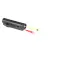 Nitecore P18 Precise Tactical 手电筒