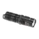 Nitecore MT10C Set Helmlamp