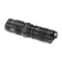 Nitecore Luce per casco MT10C Set