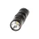 Nitecore Luz de Capacete MT10C Set
