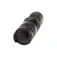 Nitecore MT10C Set Helmlamp