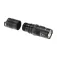 Nitecore Llum de Casc MT10C Set