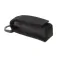 Nitecore Luce per casco MT10C Set