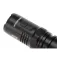 Nitecore Luce per casco MT10C Set